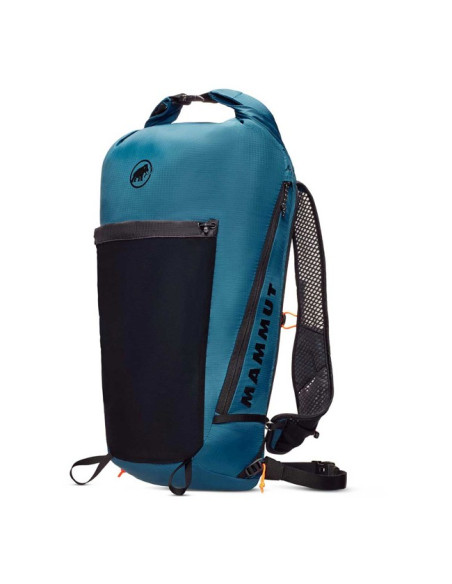 Selkäreppu Mammut Aenergy 18