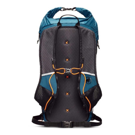 Nahrbtnik Mammut Aenergy 18 2