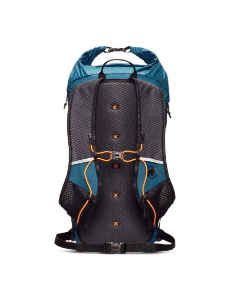 Selkäreppu Mammut Aenergy 18