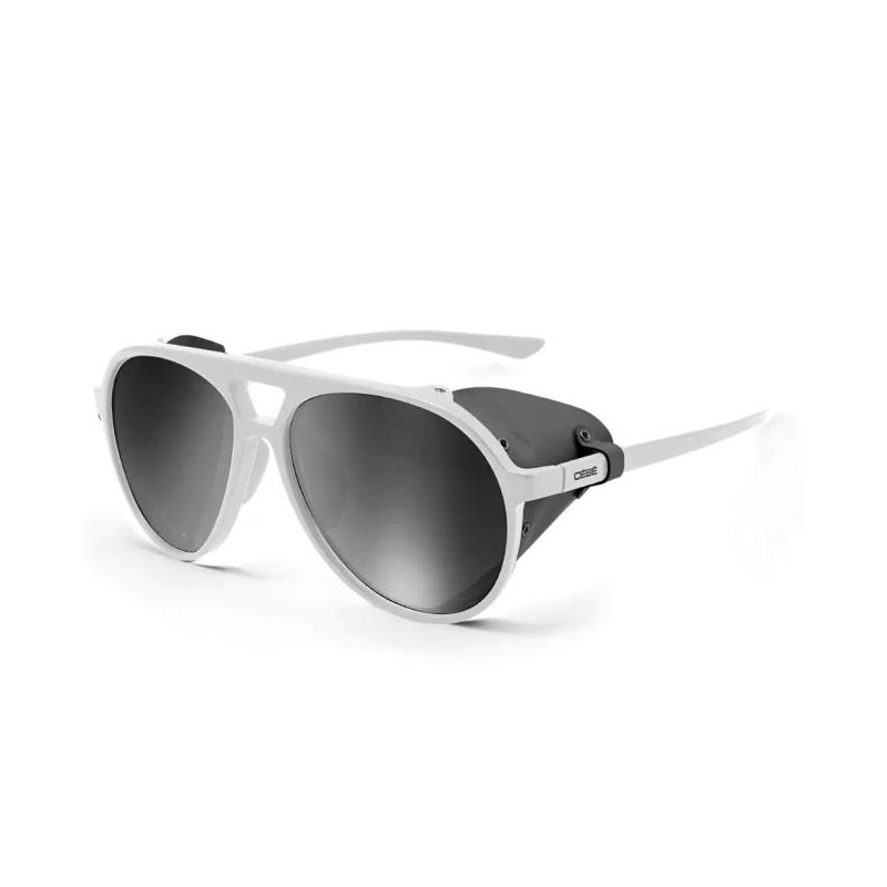 Gafas Cebe Chill Out Pilote
