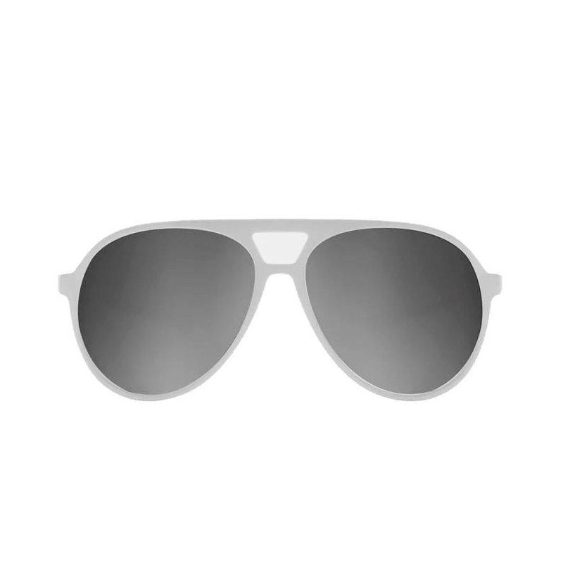 Gafas Cebe Chill Out Pilote