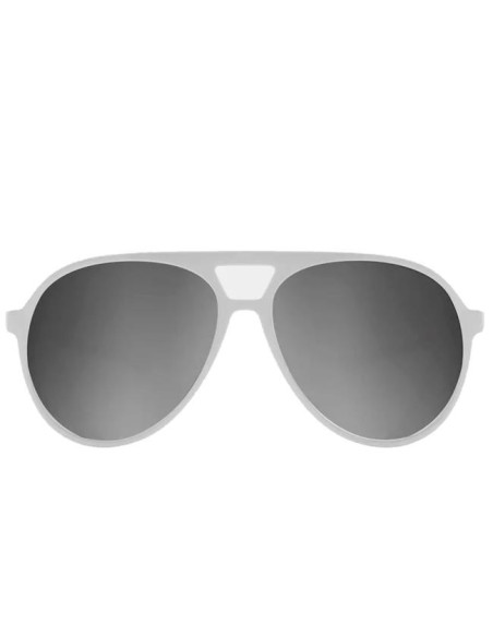 Gafas Cebe Chill Out Pilote