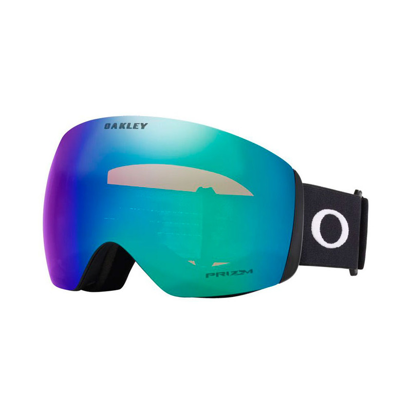 Oakley Flight Deck L S3