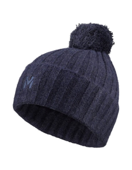 Gorro Millet GRANDS MONTETS W Saphir