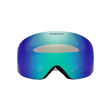 Maszk Oakley Flight Deck L S3 2