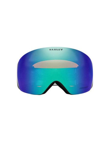 Maszk Oakley Flight Deck L S3