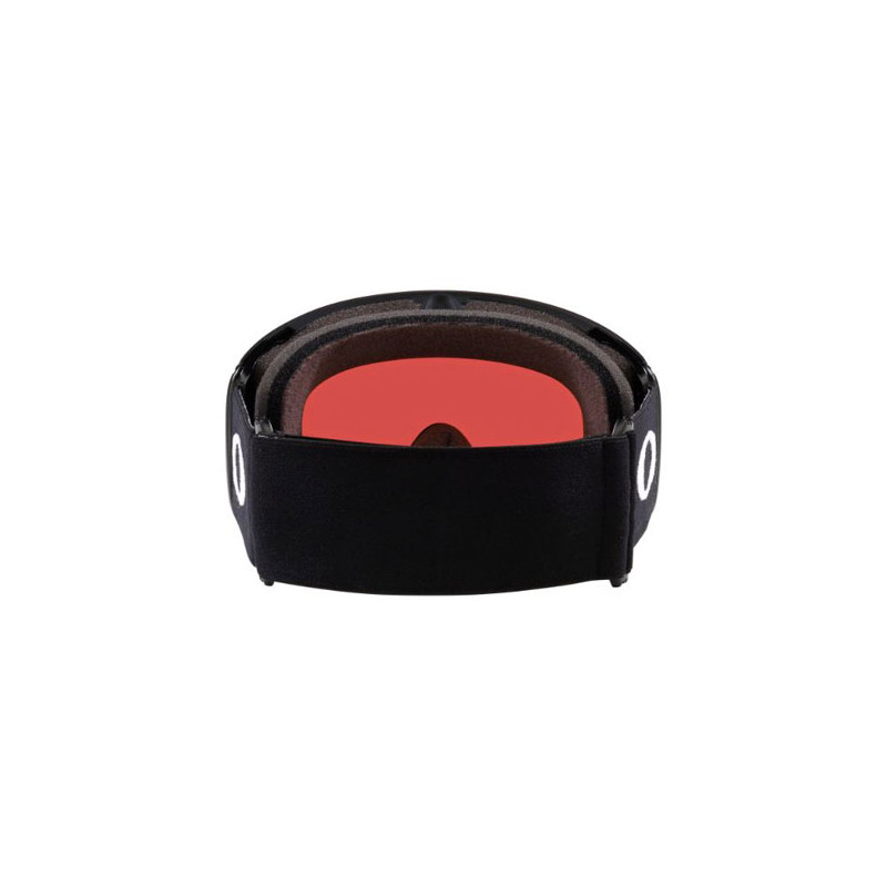 Maszk Oakley Flight Deck L S3