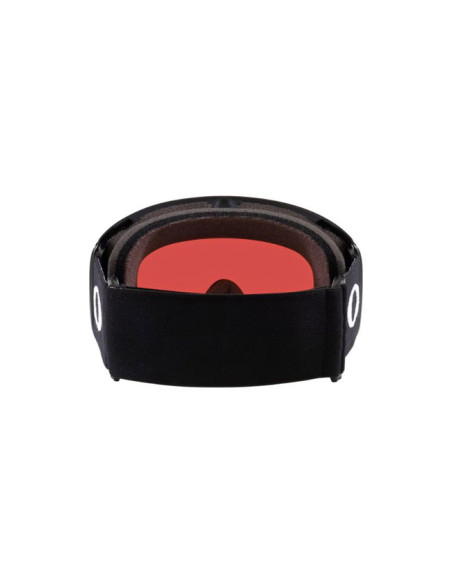 Kaukė Oakley Flight Deck L S3