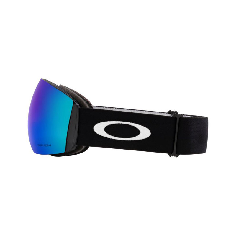 Kaukė Oakley Flight Deck L S3