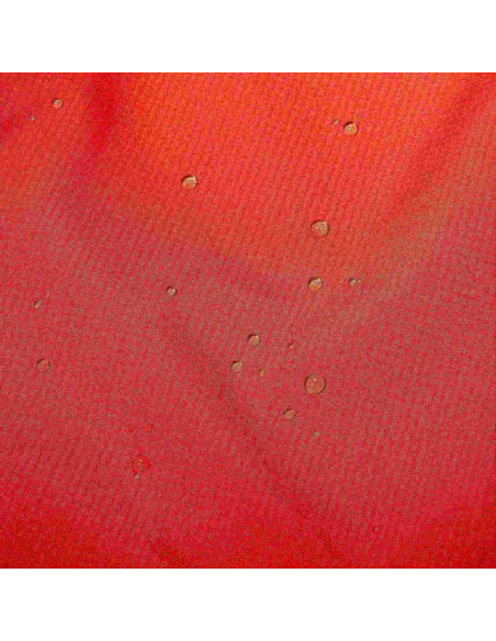 Kabát Mammut Alto Light HS Hooded