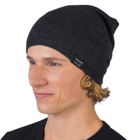 Hannah INGO black oyster