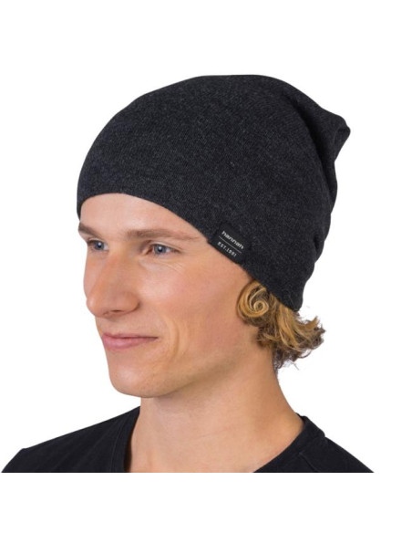 Hannah INGO black oyster