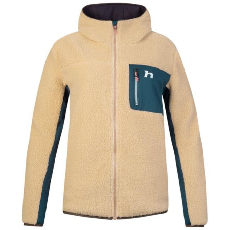 Hannah Koala Hoody W