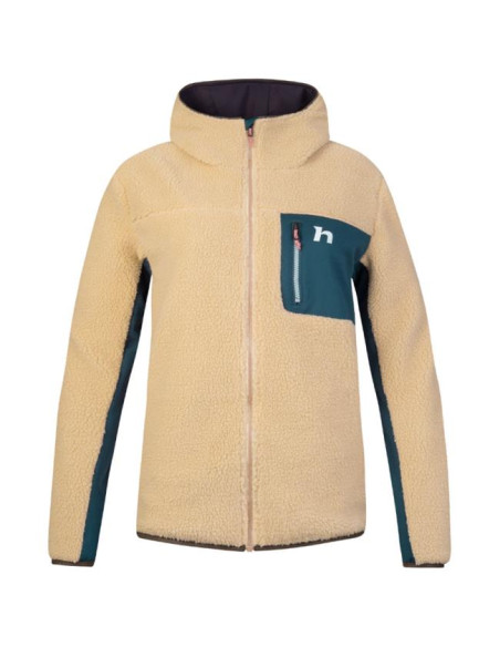 Hannah Koala Hoody W