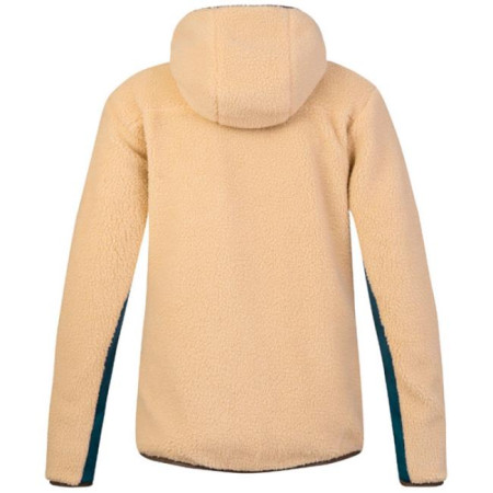 Hannah Koala Hoody W 2