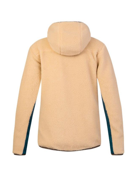 Hannah Koala Hoody W