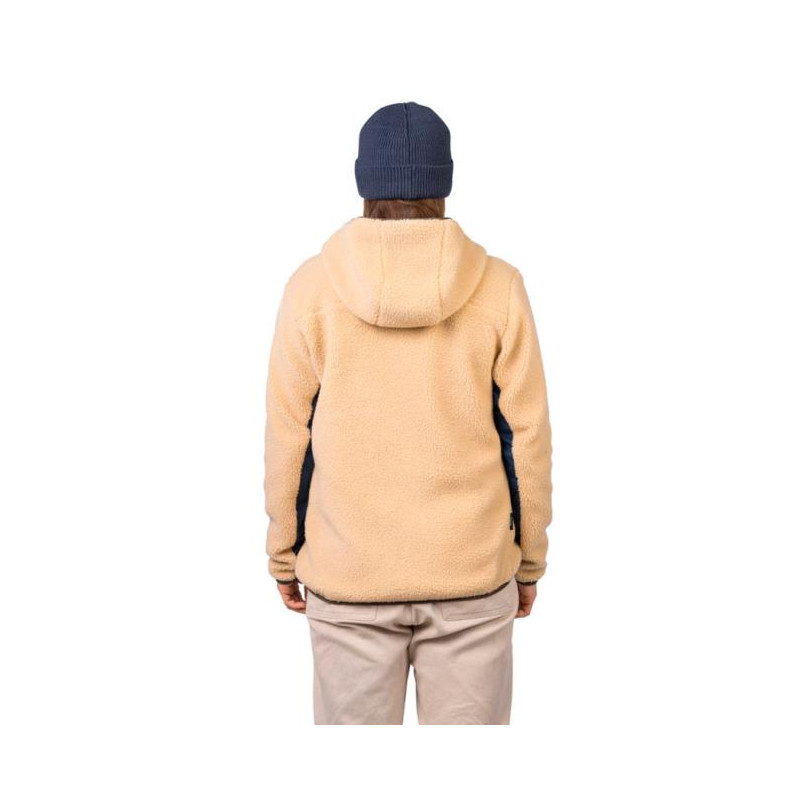 Hannah Koala Hoody W