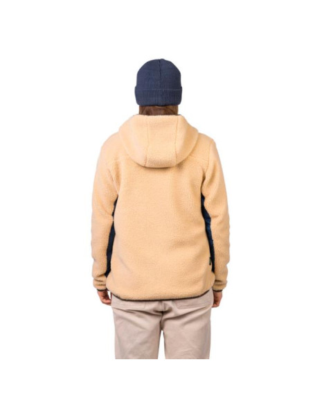 Hannah Koala Hoody W