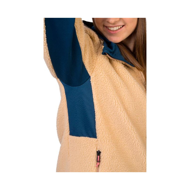 Hannah Koala Hoody W