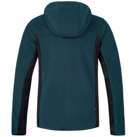 Hannah Kodiak Hoody 2