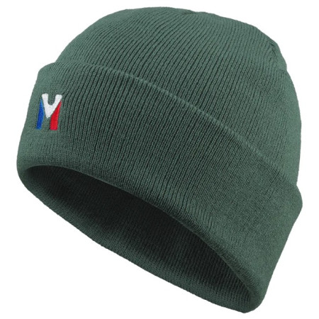 Bonnet Millet URBAN M Bottle