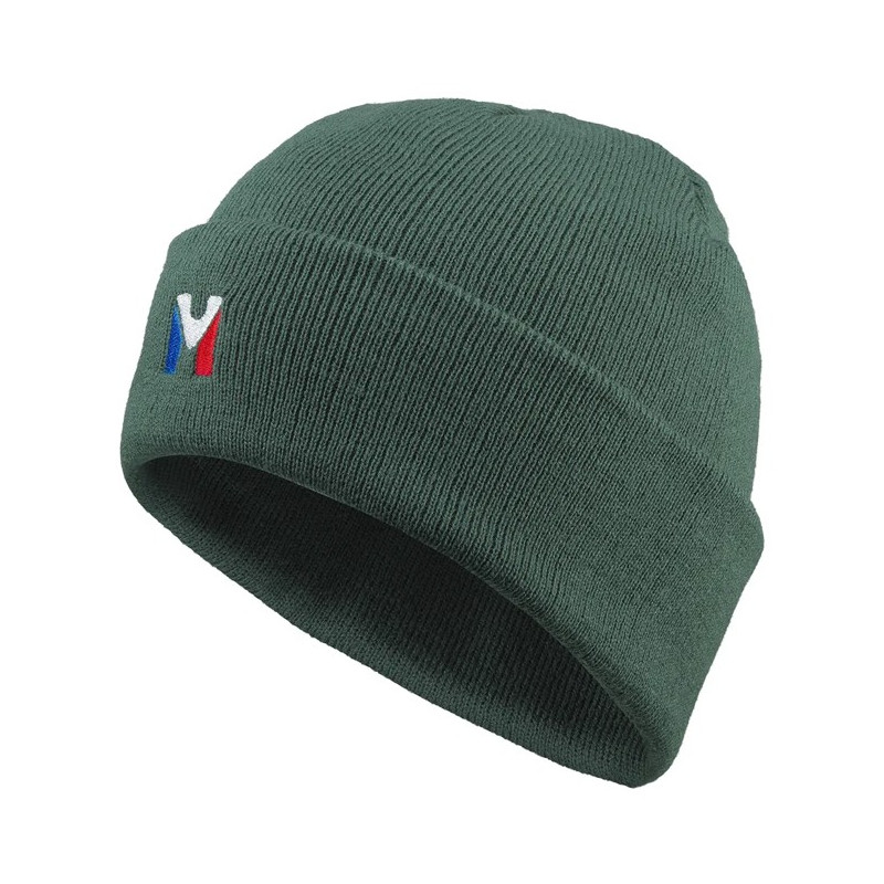 Hat Millet URBAN M Bottle