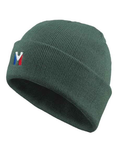 Gorro Millet URBAN M Bottle