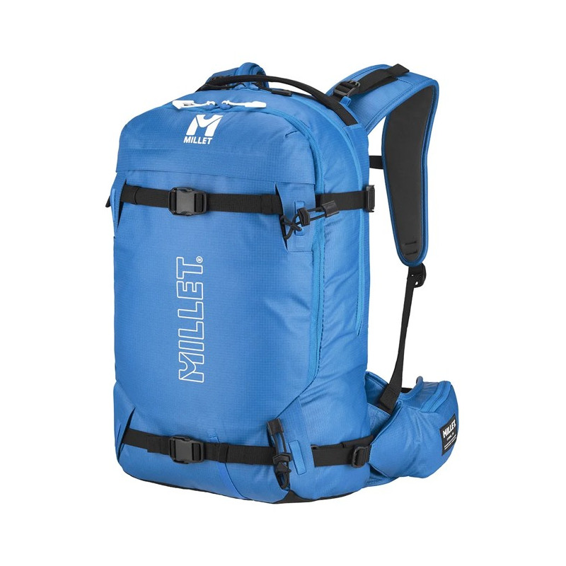 Plecak Millet COSMIC 28 Icon Blue