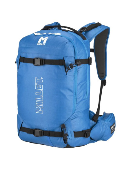 Ryggsäck Millet COSMIC 28 Icon Blue