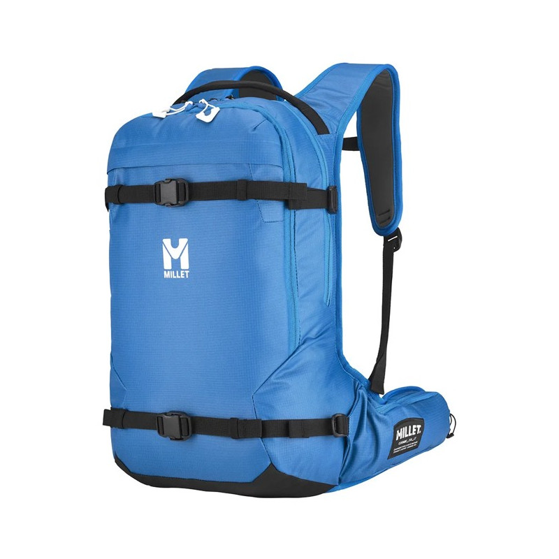 Plecak Millet COSMIC LT 20 Icon Blue