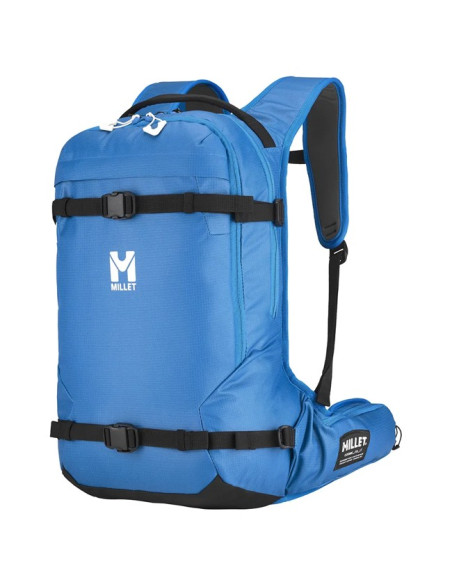 Rucksack Millet COSMIC LT 20 Icon Blue