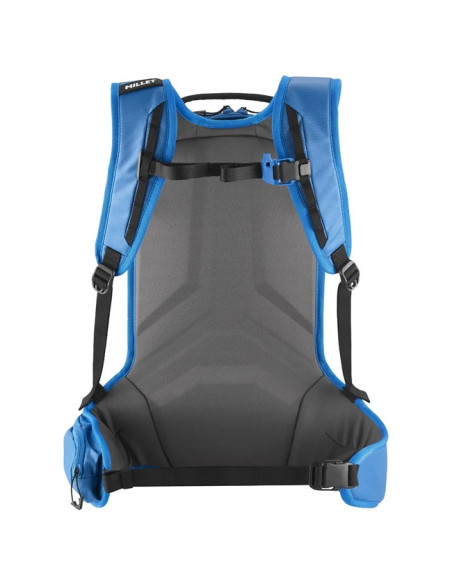 Rugzak Millet COSMIC LT 20 Icon Blue