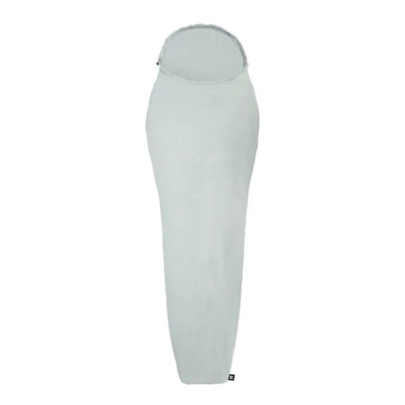 Drap de sac Millet BAIKAL LINER High Rise