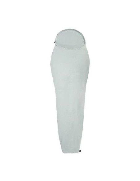 Lakana Millet BAIKAL LINER High Rise