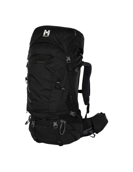 Batoh Millet HANANG 65+10 Black