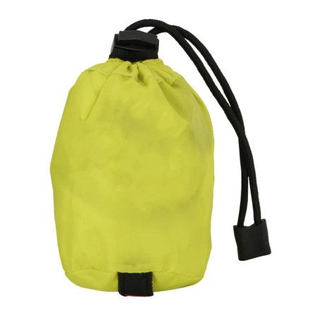 Coprizaino Millet RAINCOVER "L" Sulfur