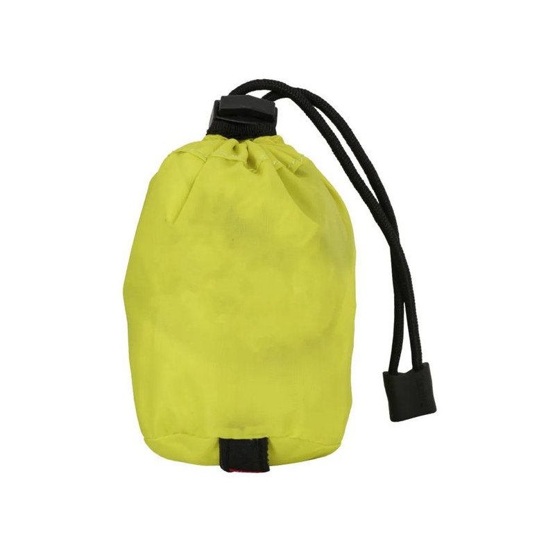 Coprizaino Millet RAINCOVER "L" Sulfur