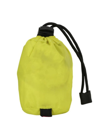 Coprizaino Millet RAINCOVER "L" Sulfur