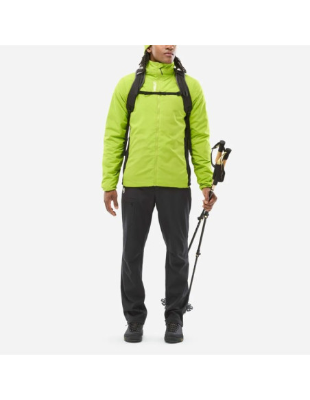 Casaco Millet BOSSONS 60 JKT M Macaw Green