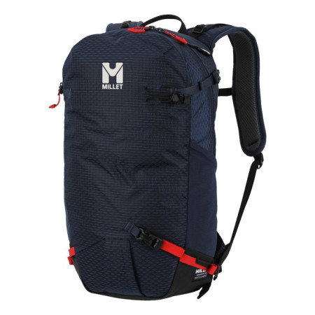 Batoh Millet PROLIGHTER 22 Saphir