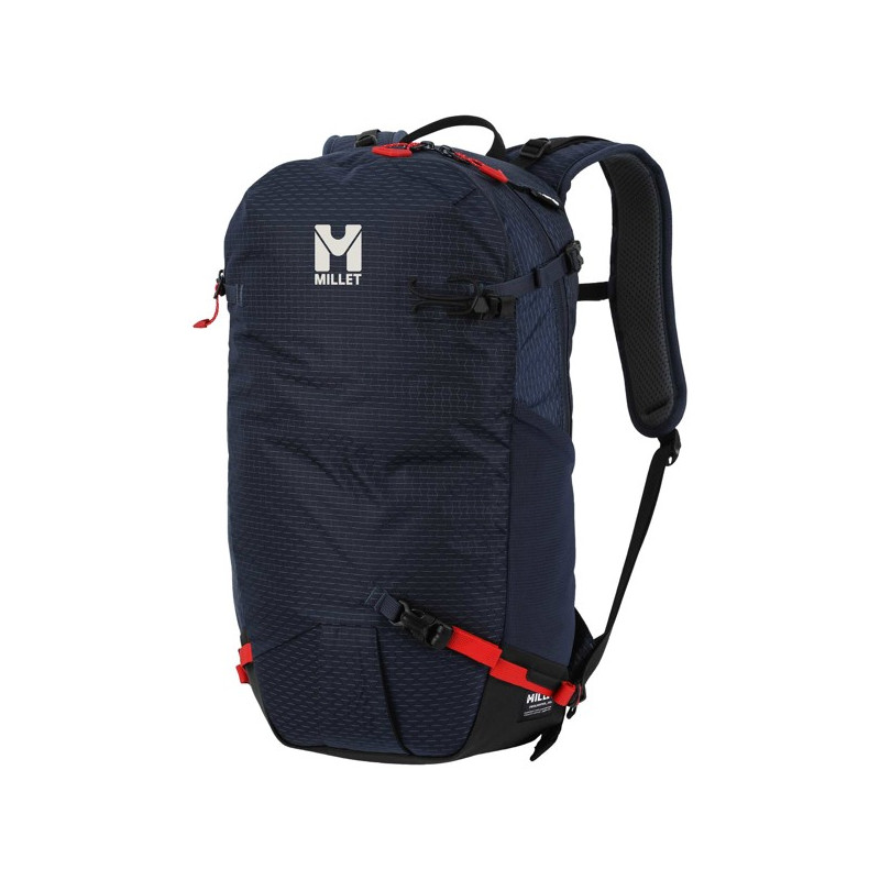 Batoh na záda Millet PROLIGHTER 22 Saphir