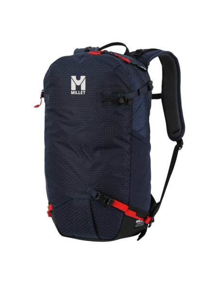 Selkäreppu Millet PROLIGHTER 22 Saphir