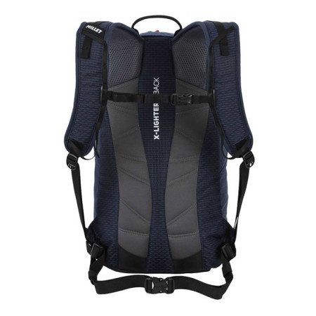 Batoh Millet PROLIGHTER 22 Saphir 2