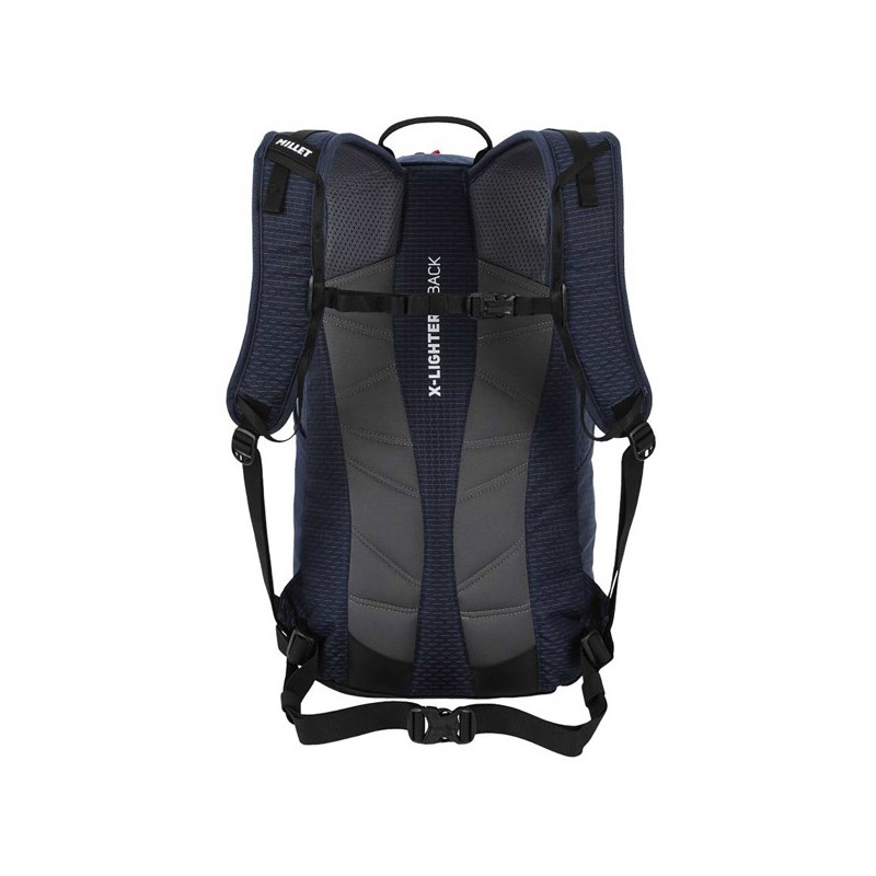 Batoh Millet PROLIGHTER 22 Saphir