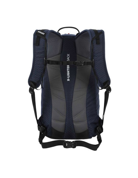 Rygsæk Millet PROLIGHTER 22 Saphir