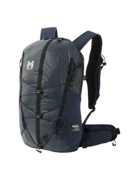 Batoh Millet WANAKA 20 Saphir