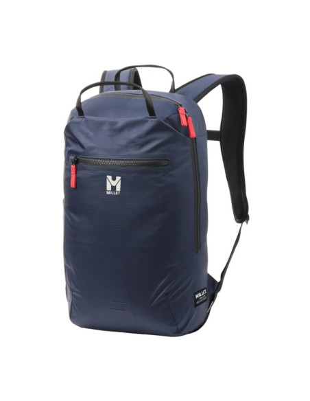 Batoh Millet DIVINO 20 Saphir