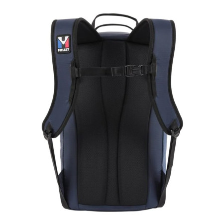 Nahrbtnik Millet DIVINO 20 Saphir 2