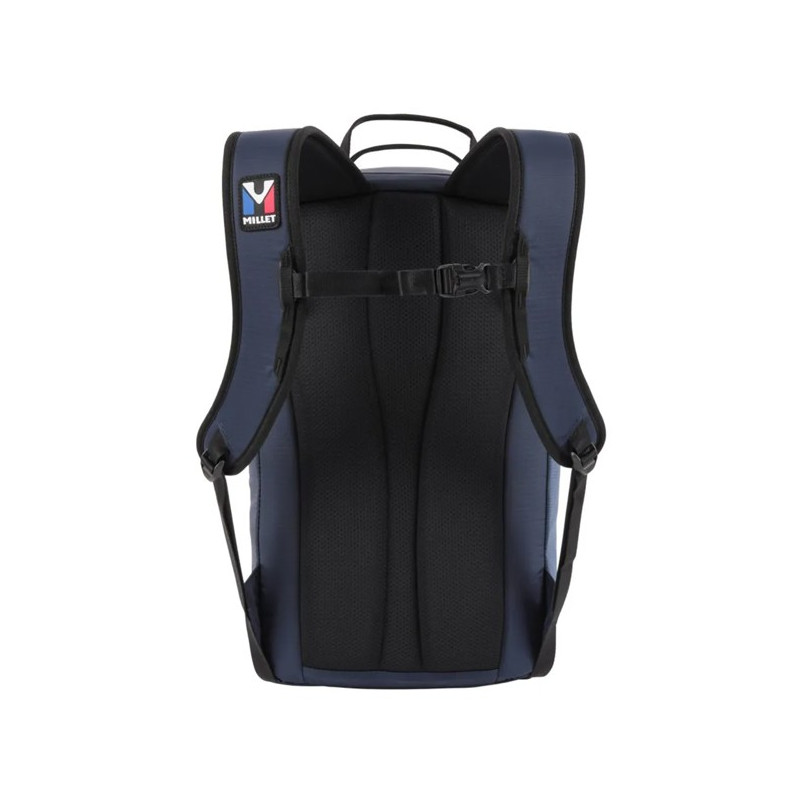 Batoh Millet DIVINO 20 Saphir