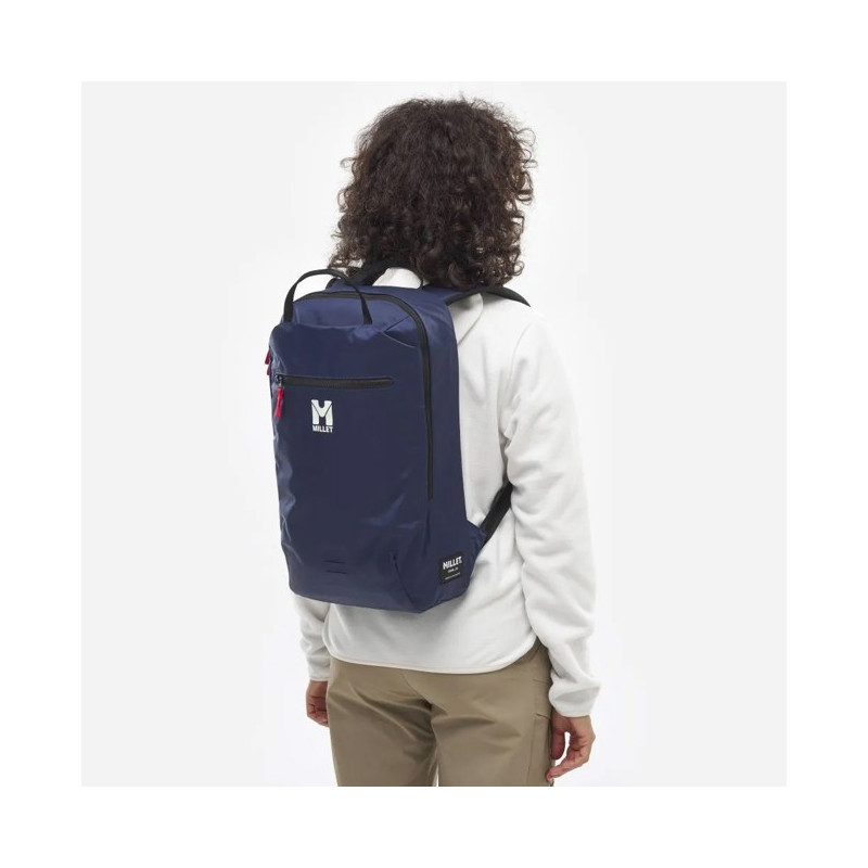 Batoh Millet DIVINO 20 Saphir